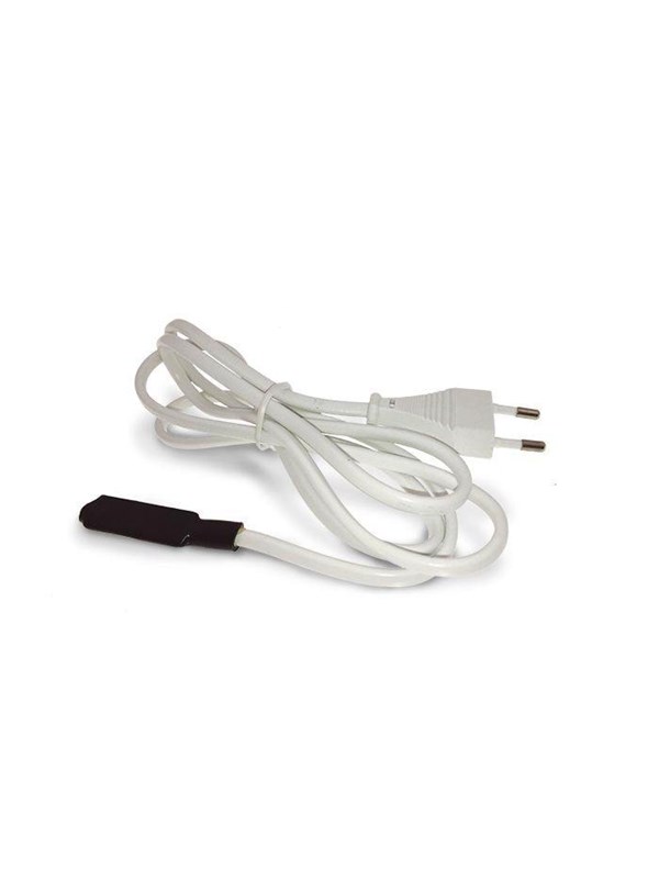 DEVELTRON Activ load 230v - LED stabilizer