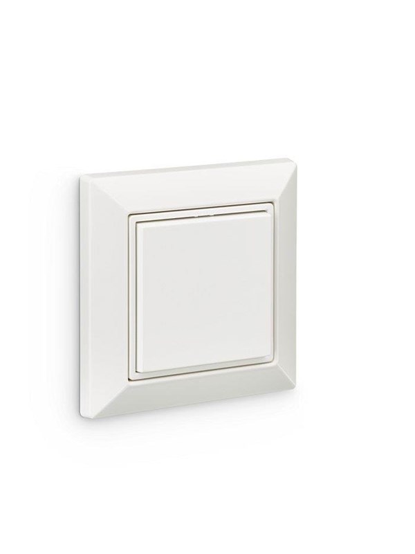 Philips 2 Draadloos button interact ready uid8470/10