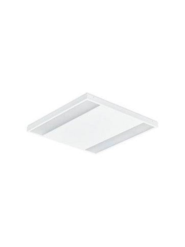 Philips Coreline surface-mounted interact ready sm134v LED 3700lm/84