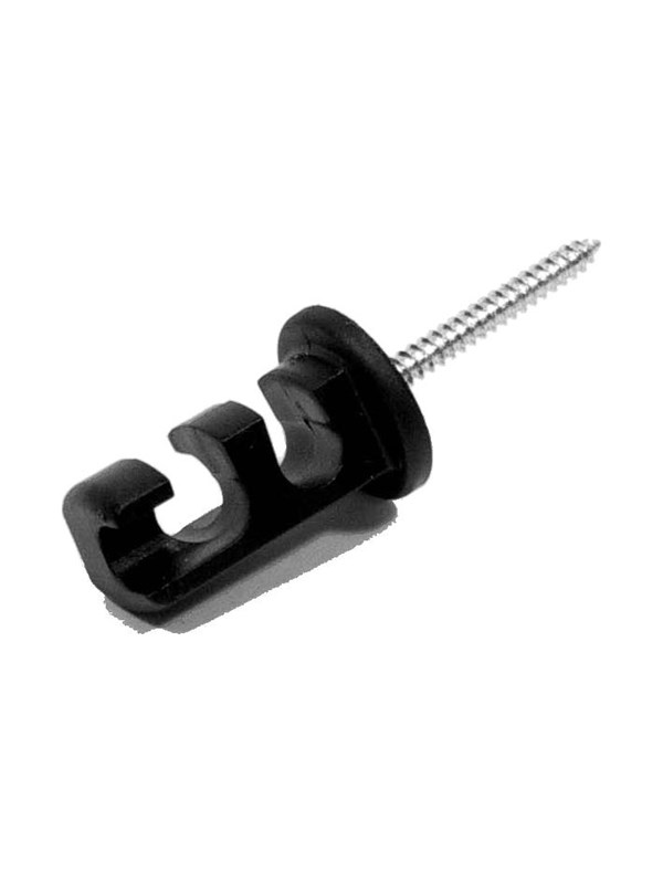 Teknisk Belysnings Industri Pendant suspension Wit