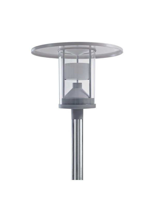 Philips Grandeville led bps962 grn34/840 df clo-ddf6 c4k