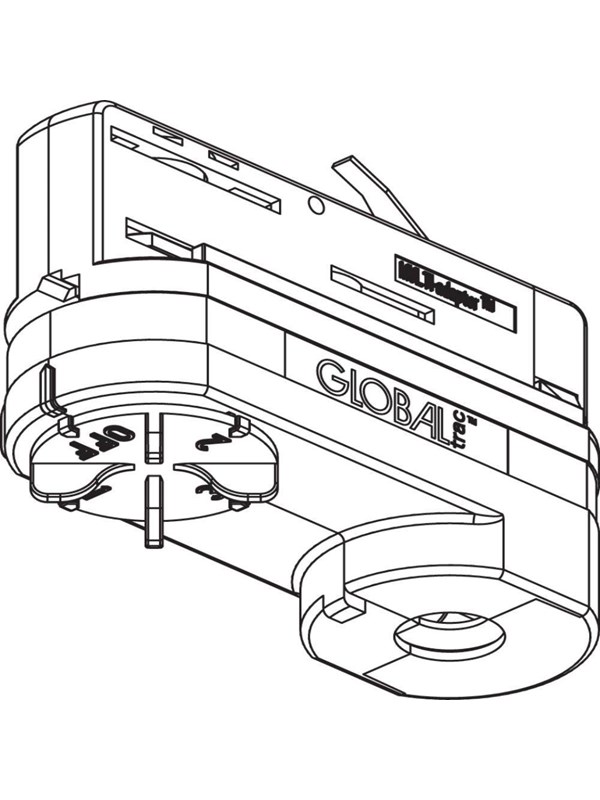 Philips Zrs750 3c ad3p gr (xtsa67-1)