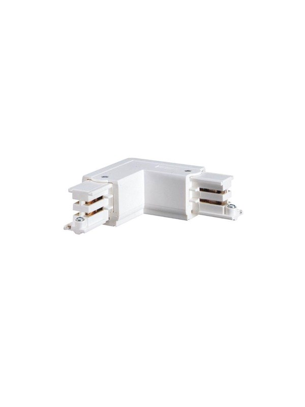 Philips Zrs750 ccpi wh (xts34-3)