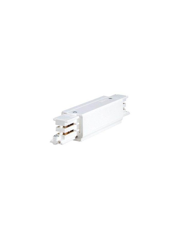 Philips Rs750 cps wh (xts14-3)