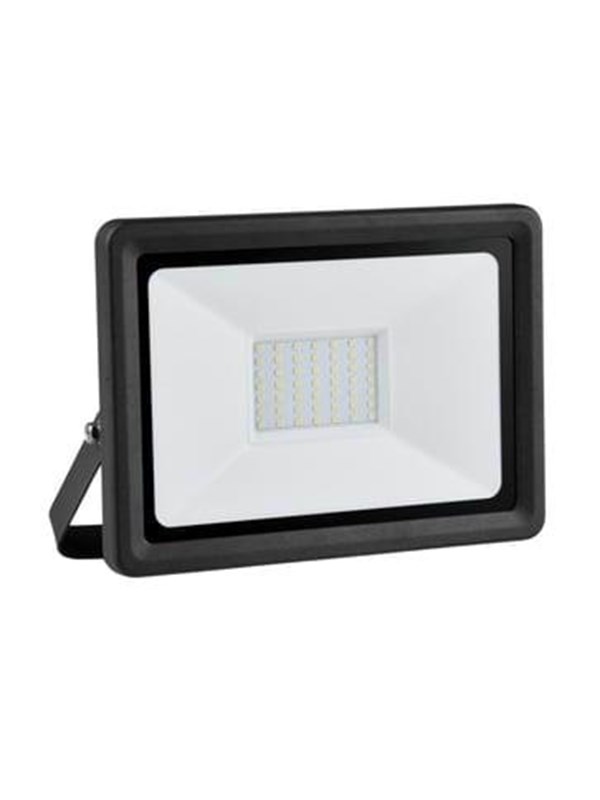 Unite Led floodlight