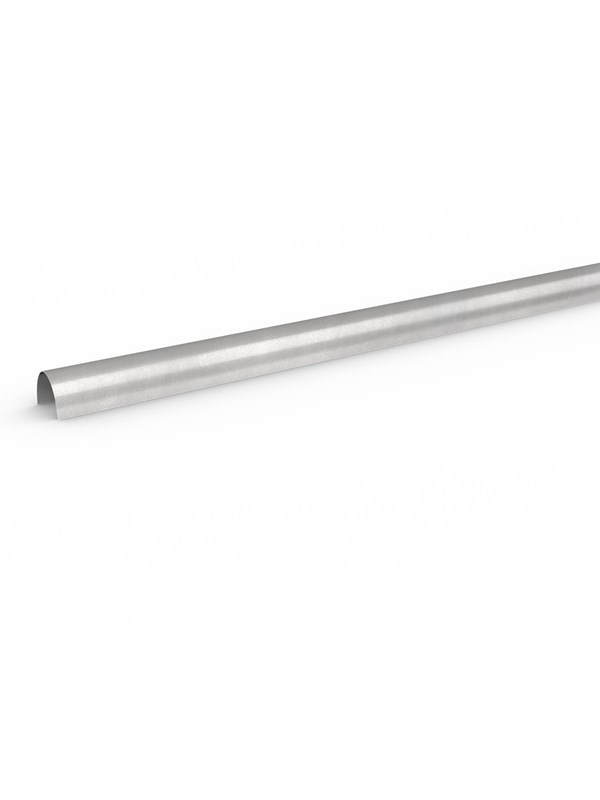 PM Flex Kabelafdekking straight 16x1200mm