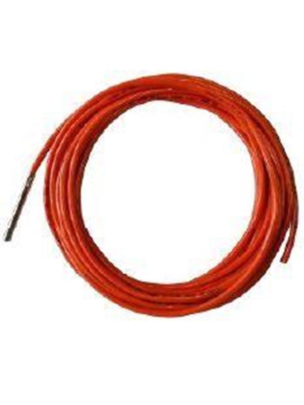 Scandinavian Instruments Temperatuursensor gf-1000/1.5 1.5m cable