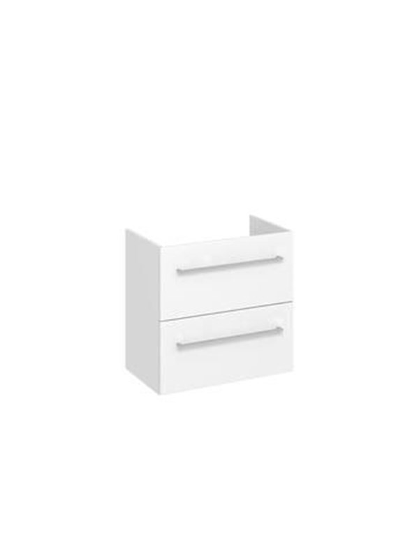 Dansani Mido wastafelmeubel 60 cm