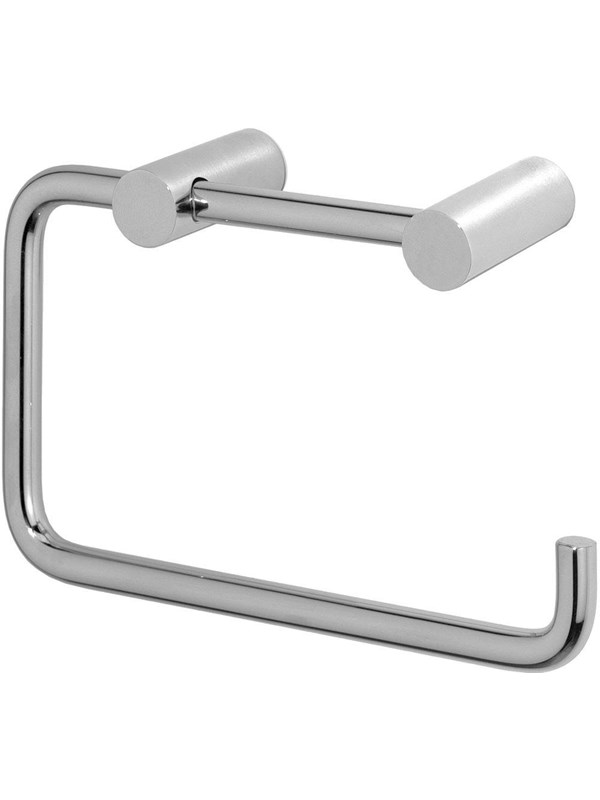 Børma Borma a10 toilet Papier Houder without A back plate