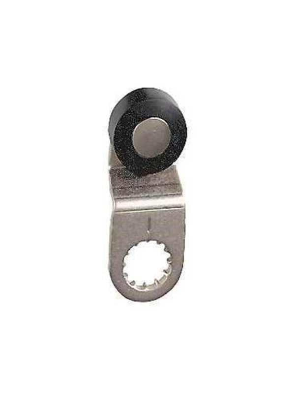 TELEMECANIQUE SENSORS Thermoplst roller lever track xx xcm y