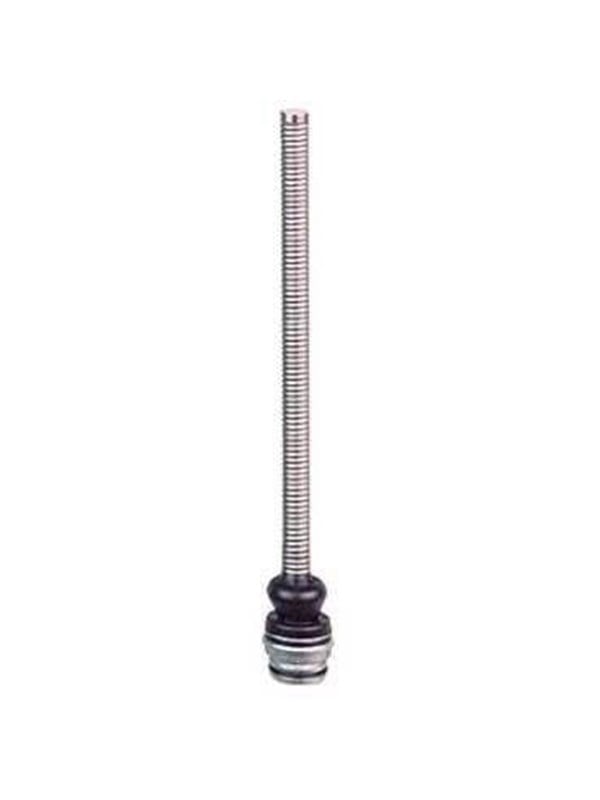 TELEMECANIQUE SENSORS Spring rod lever