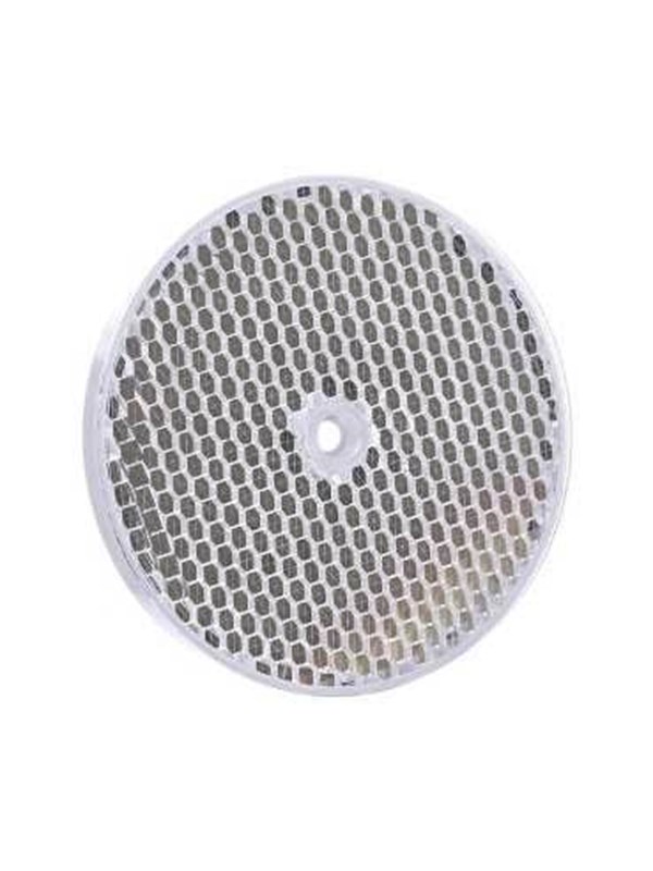 TELEMECANIQUE SENSORS Reflector ø80