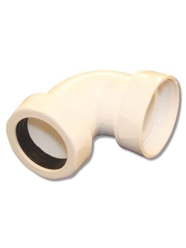 Megatherm Bending 1 1/4 x 32 mm