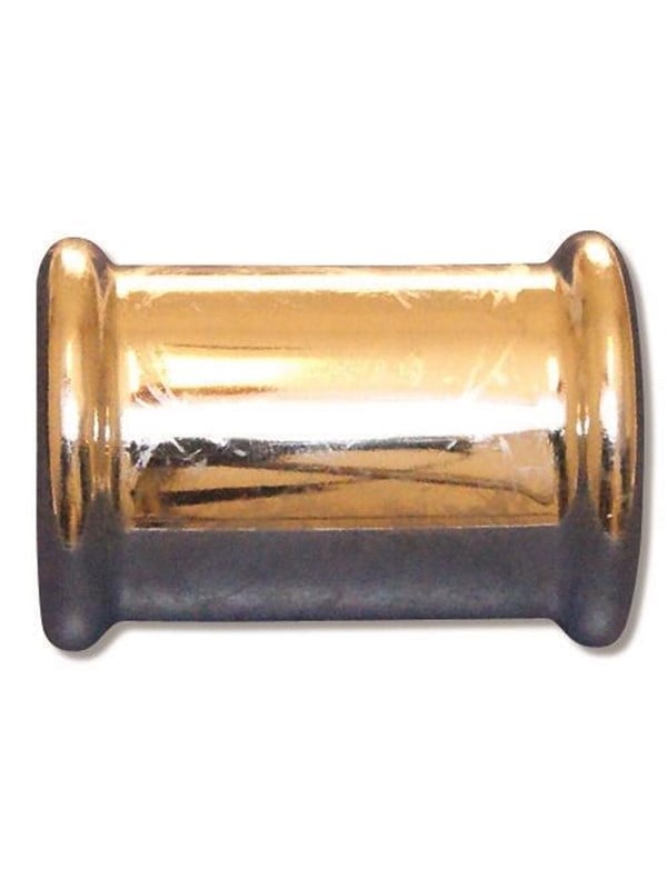 Megatherm Connector 32 mm voor afvoerbuizen