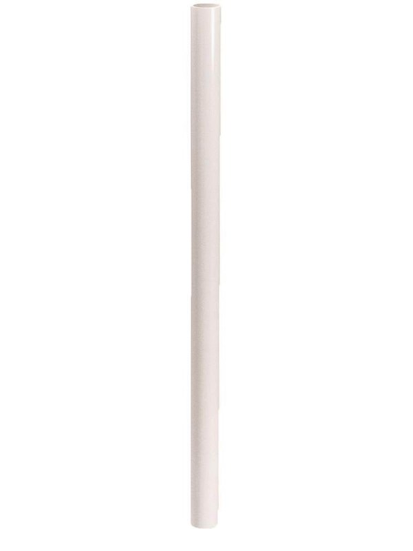 Purus pp-tube ø32 x 1000 mm