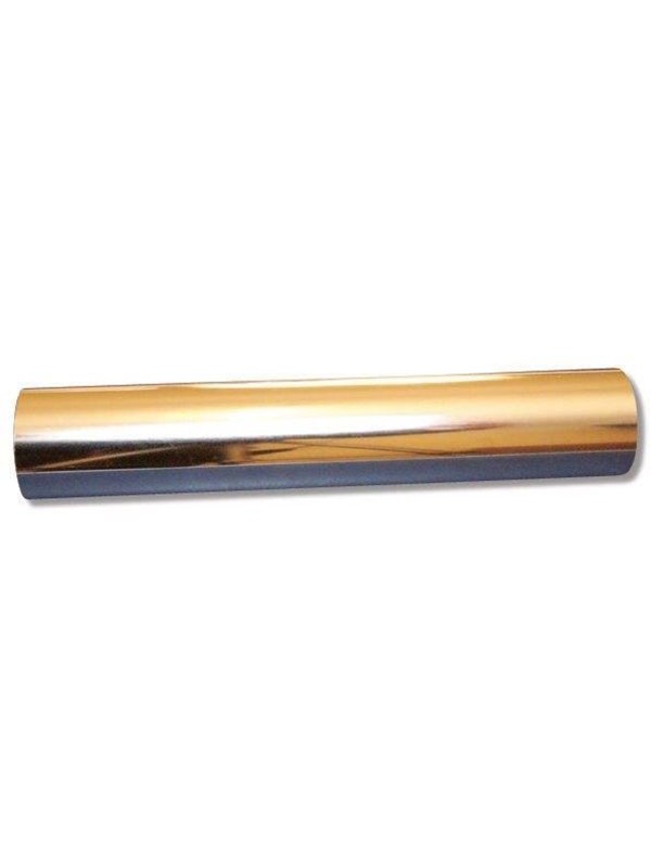 Megatherm Afvoerpijp 1 1/4 x 250 mm