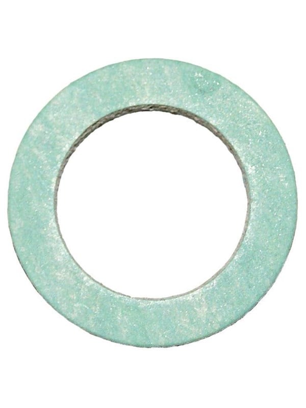 Megatherm Gasket for pressure hose 3/4 24x15x2mm asbestos-free