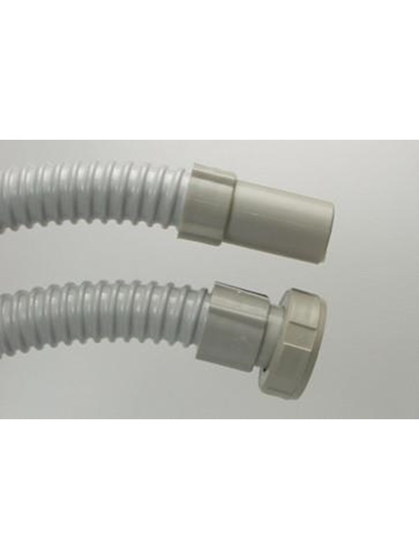 Neoperl Afvoerslang 1000mm