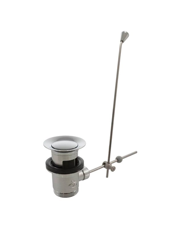 Oras Pop-up afval 552051