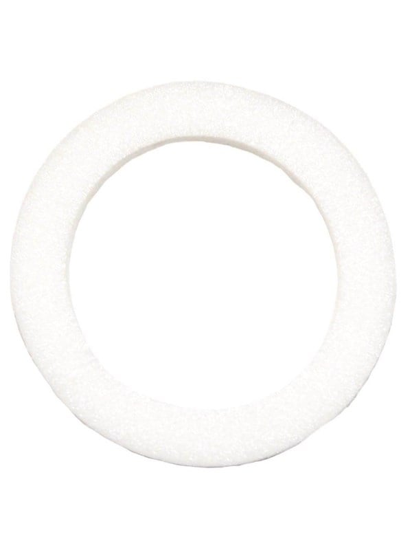 Megatherm Gasket for sink drain 5/4
