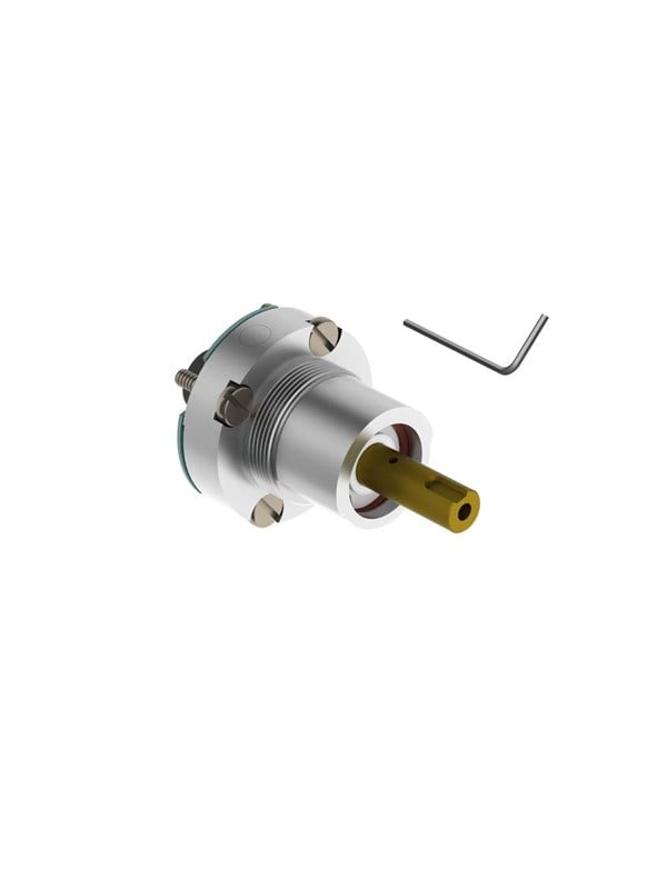 Vola vr9k valve cap
