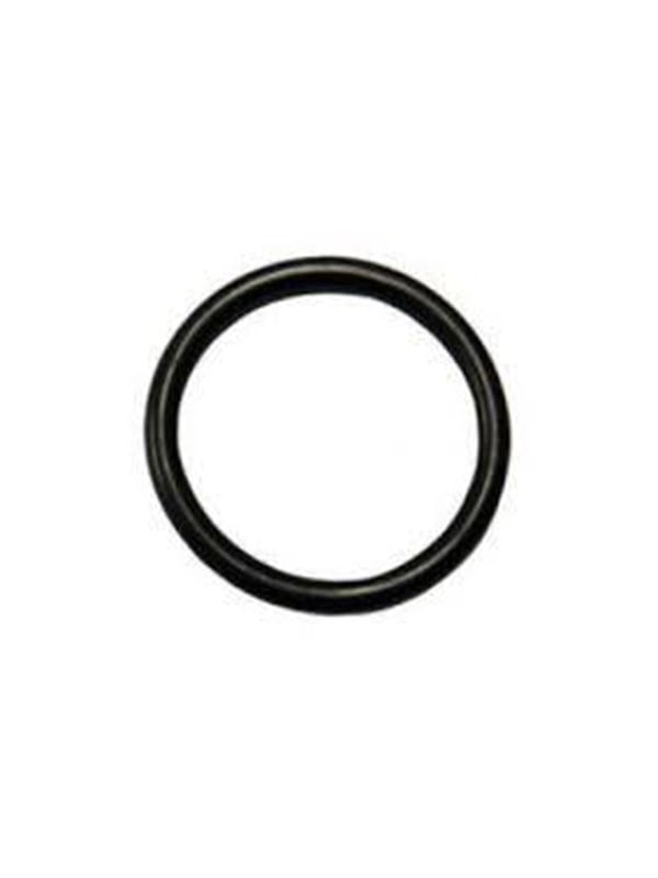 Vola O-ring 11 x 2 mm