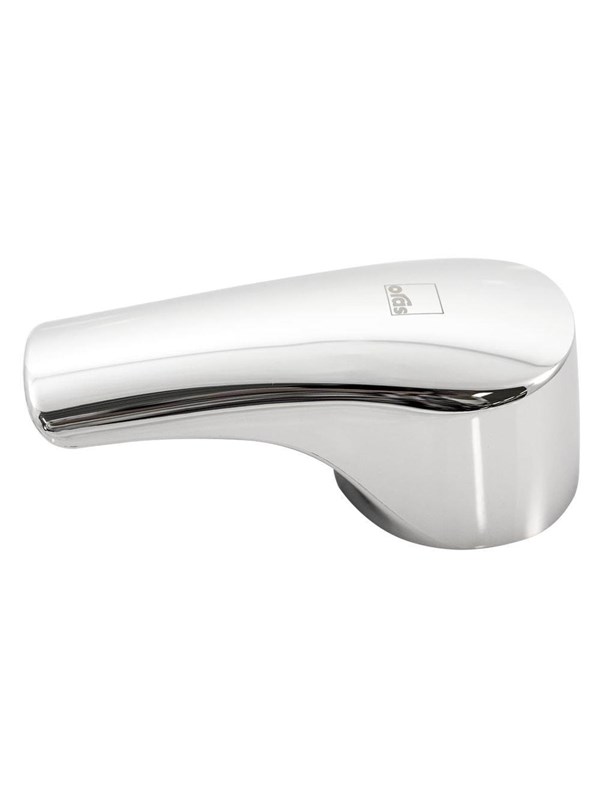Oras Lever voor Saga 159260v
