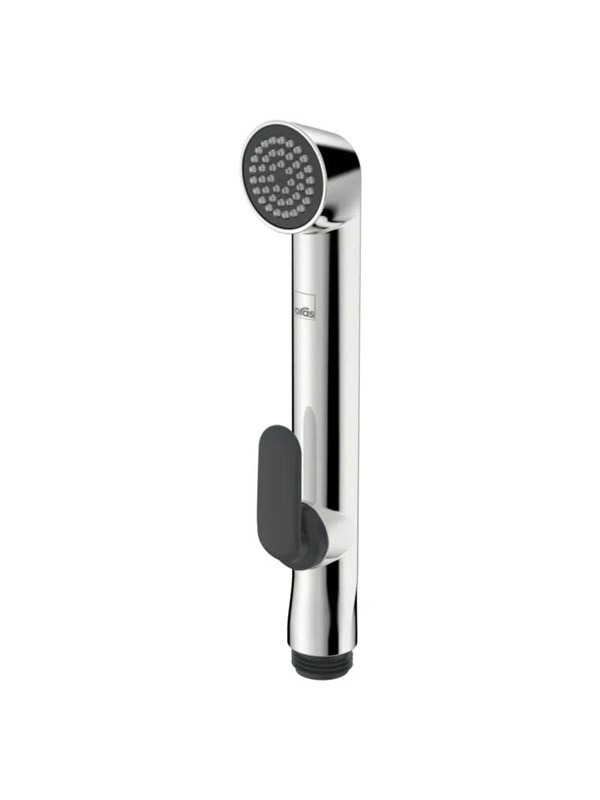 Oras bidetta Handdouche Chroom 242050