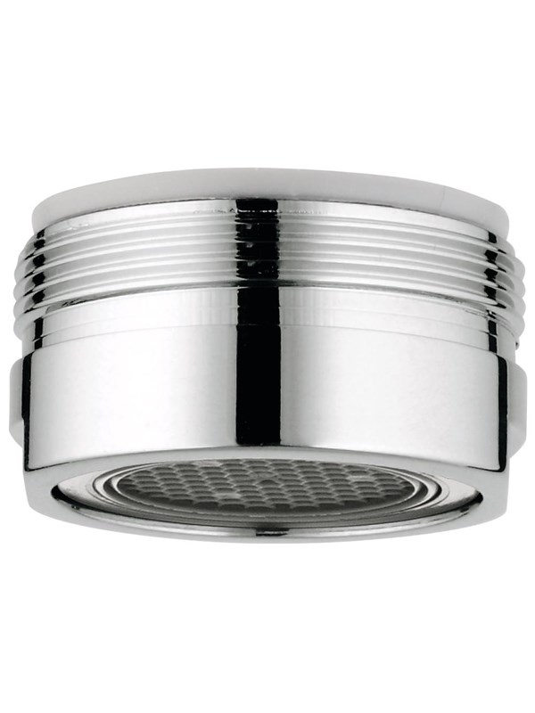 Grohe Rood flow control