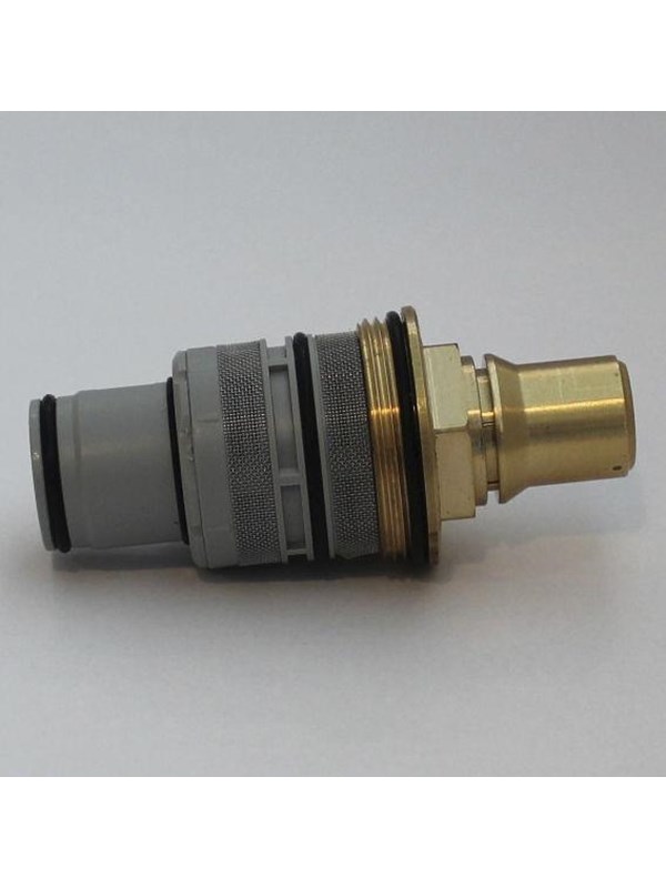 Børma Thermostaat cartridge