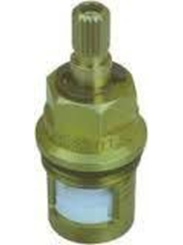 Oras ceramica head part 109098