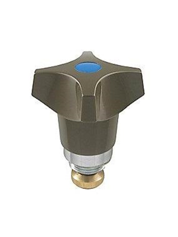 FM Mattsson headwork cold water Olijf
