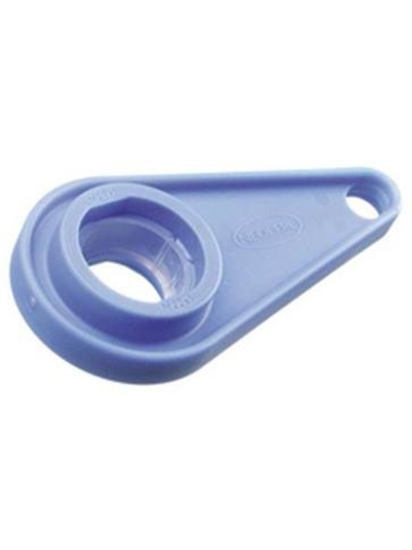 Neoperl Universal key for Beluchter m22/m24/m28