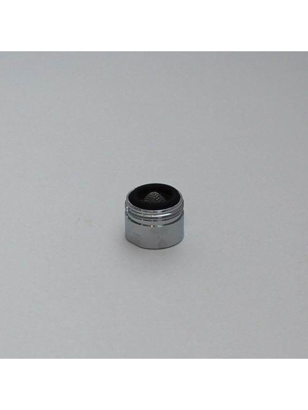 Børma Borma Beluchter 18 mm