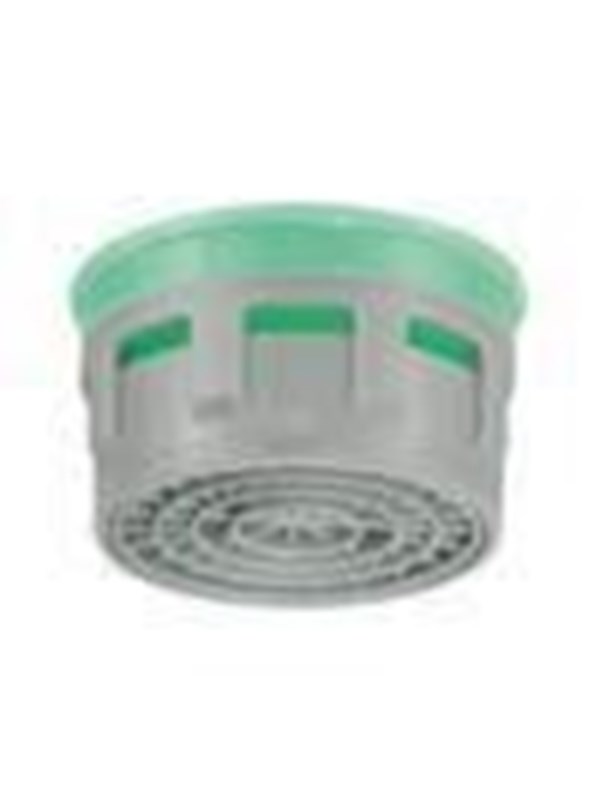 Neoperl Beluchter insert 7.5 liter