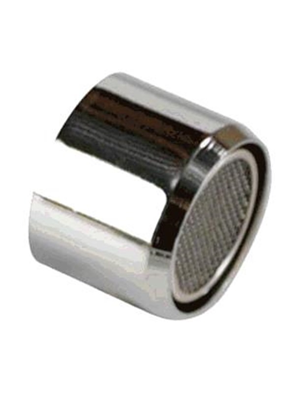 Nito Beluchters M22x1 vrouwelijke draad (22,5 - 25,0 l/min.)