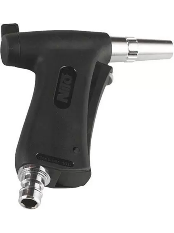 Nito Water spray nozzle 1/2"