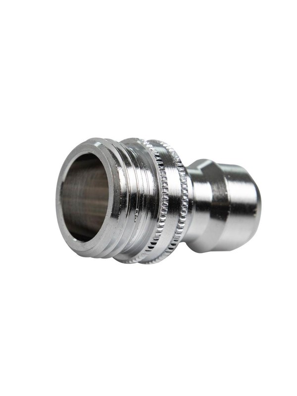 Nito 1/2 tepel met 1/2 mannelijke bsp