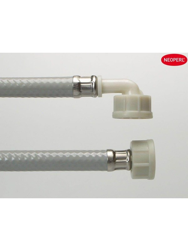 Neoperl Verbinding hose 3/4 x 3/4 x 1500 mm
