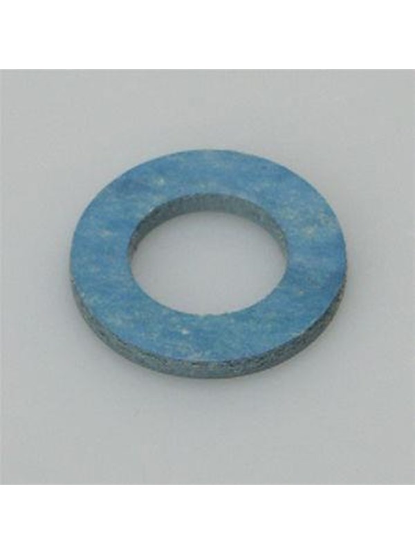 Neoperl washer 3/8 for Verbinding hose for water