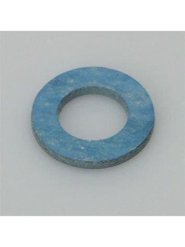 Neoperl washer 3/8 for Verbinding hose for water