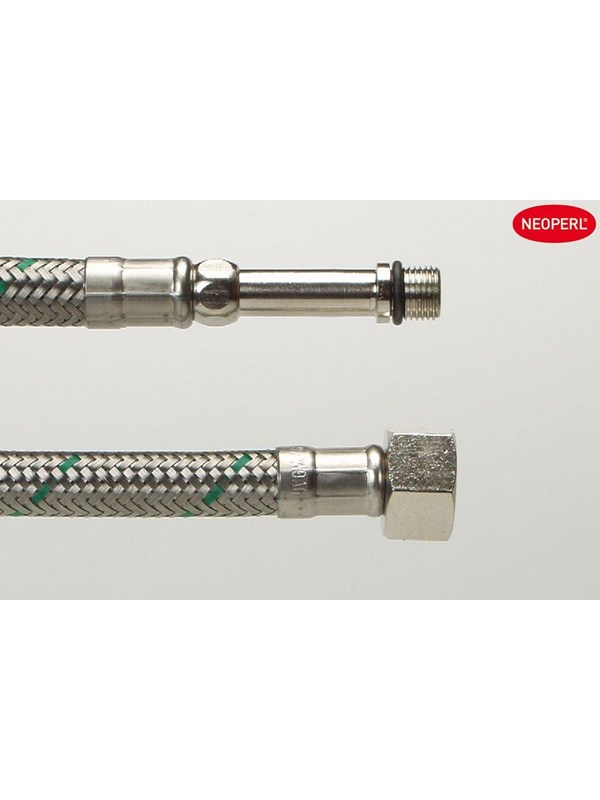 Neoperl slang m10x3/8l 400mm