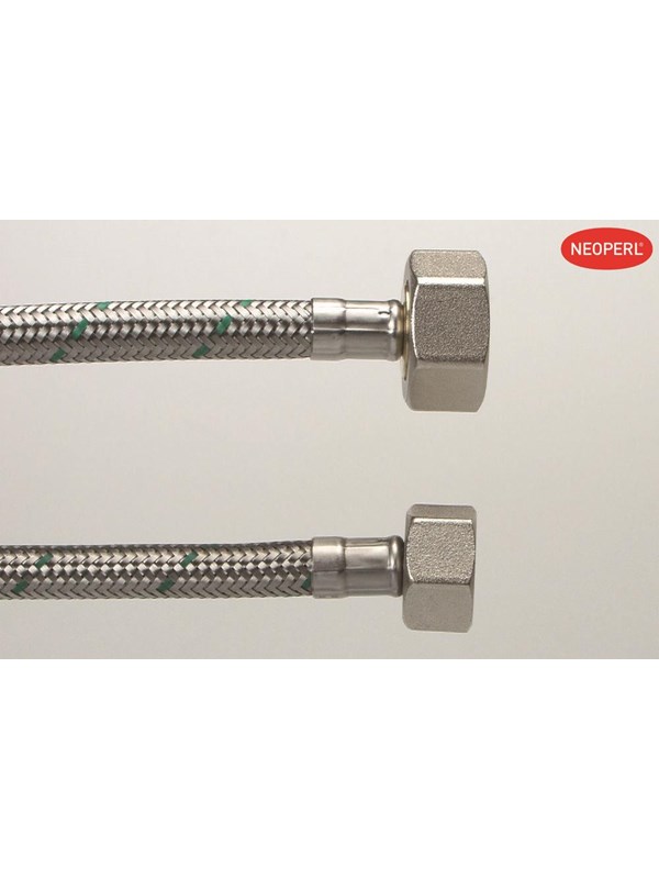 Neoperl Verbinding hose 3/4lx1/2l 1500mm
