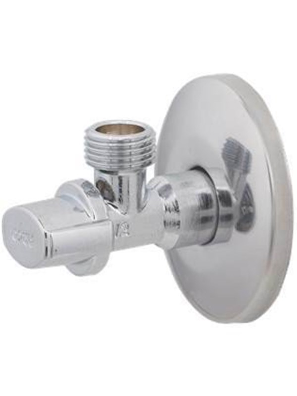 Broen Arcofix 1/2x1/2
