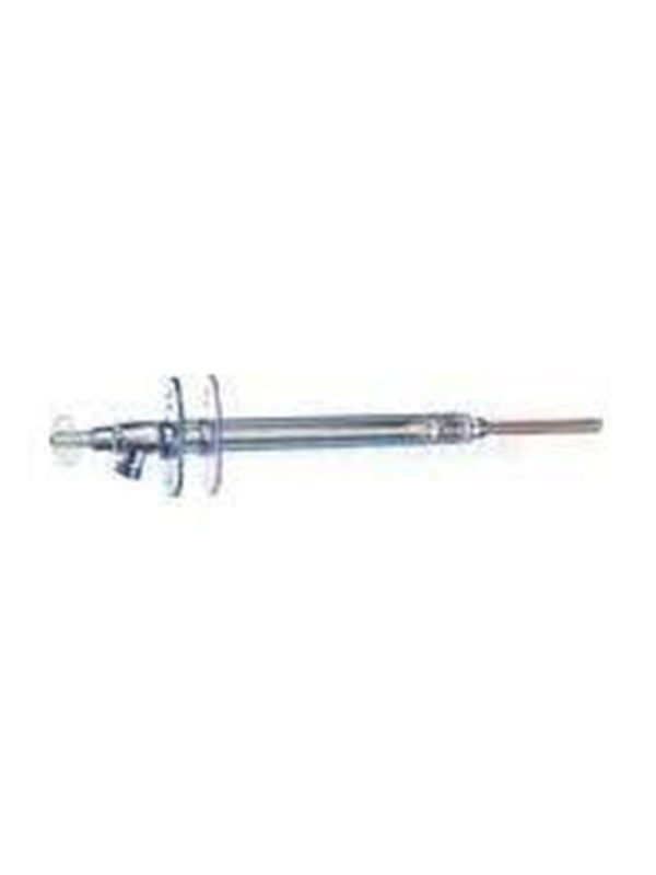 Mora Farm gate valve key/handle 500-650.