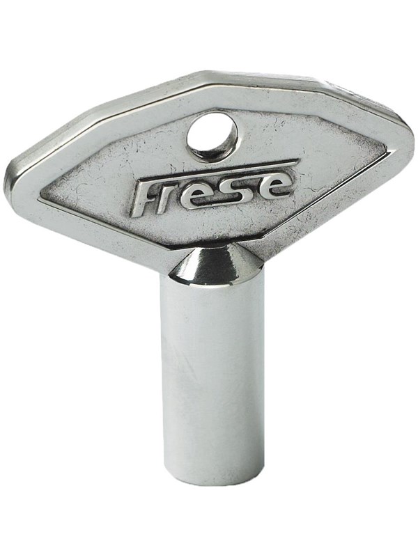 Frese Key Aan frost tap/outdoor tap
