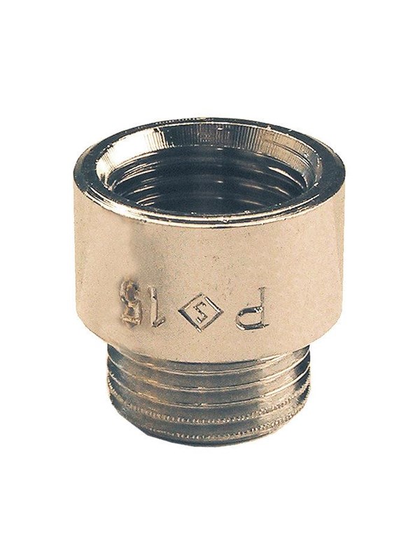 Unite extension 15 mm x 34 fy