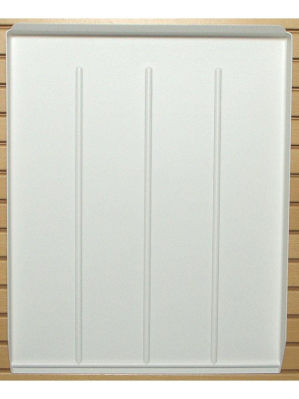 Neoperl Driptray klein 578x450
