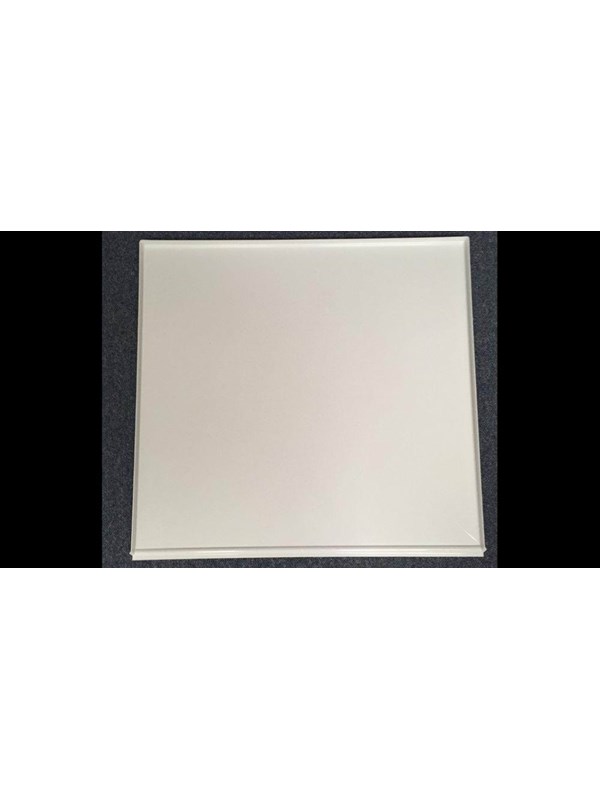 Neoperl safety tray Wit 598x570