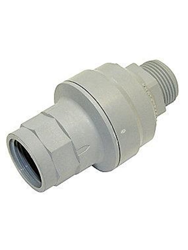 Neoperl Water block 3/4"